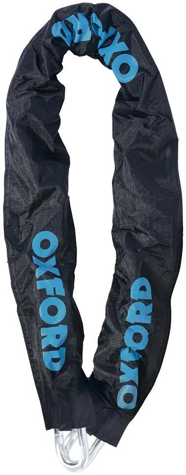 Diebstahlsicherungen,Anhängerzubehör