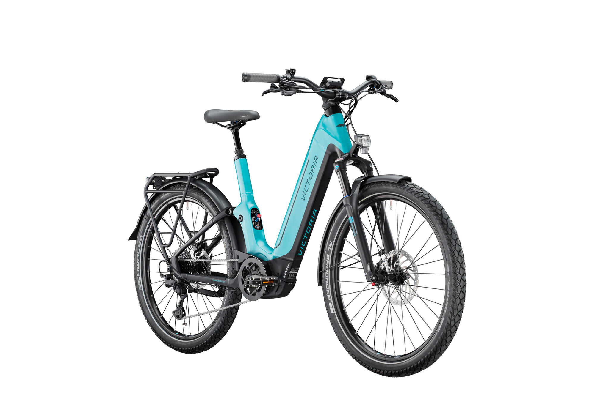 _Elektro-Full Suspension_eParcours 12.9_2 Elektro-SUV,Elektroräder,Fahrräder,SUV,Elektro-Trekkingräder,Trekkingräder,Elektroräder,Fahrräder,Trekkingrad