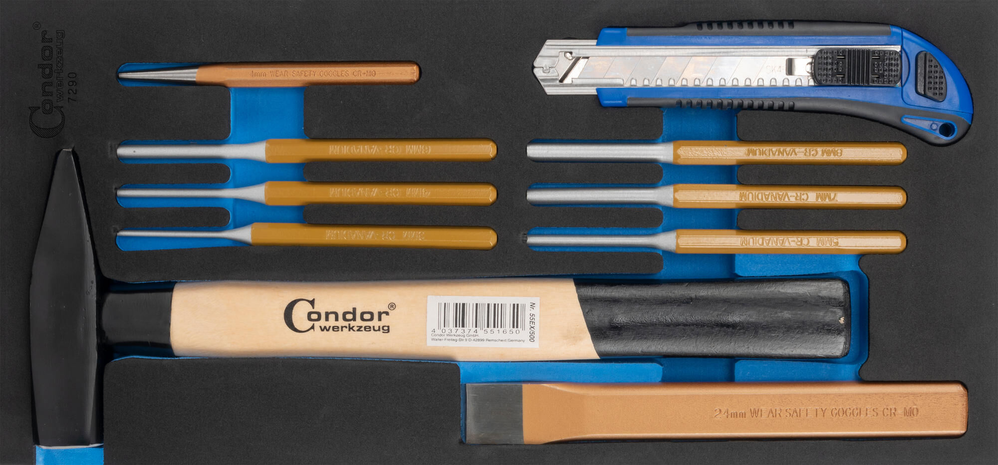 _Werkstattwagen Werkstattwagen,Werkstattausrüstung