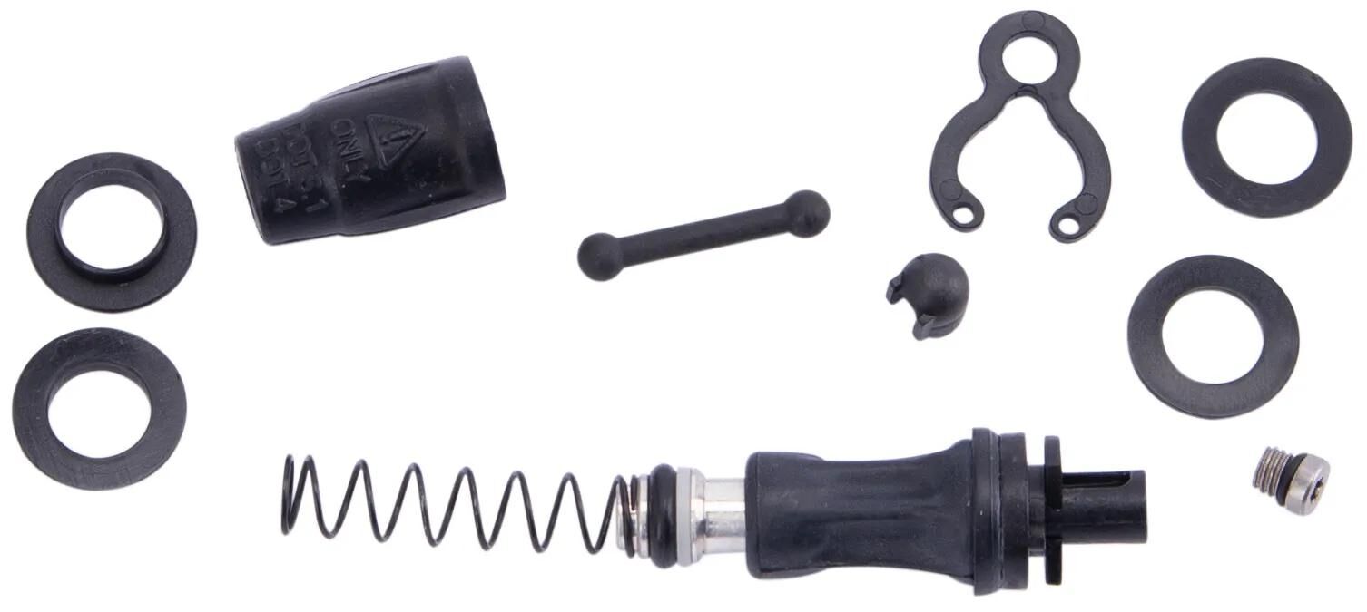 _Service-Kit Bremsen - Ersatz