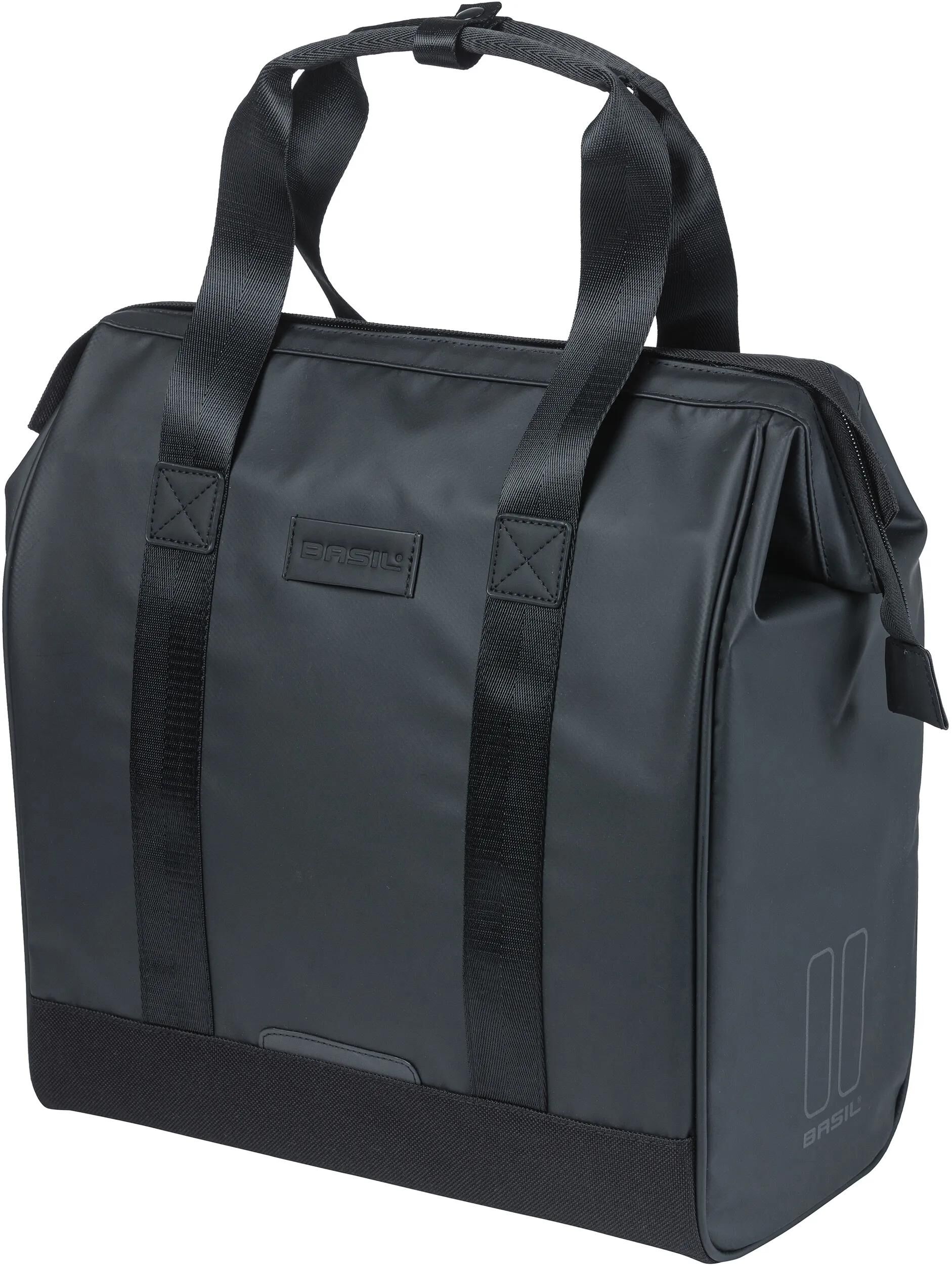 BASIL_Shoppingtasche Shoppingtaschen,Einkaufstaschen,Einzeltaschen