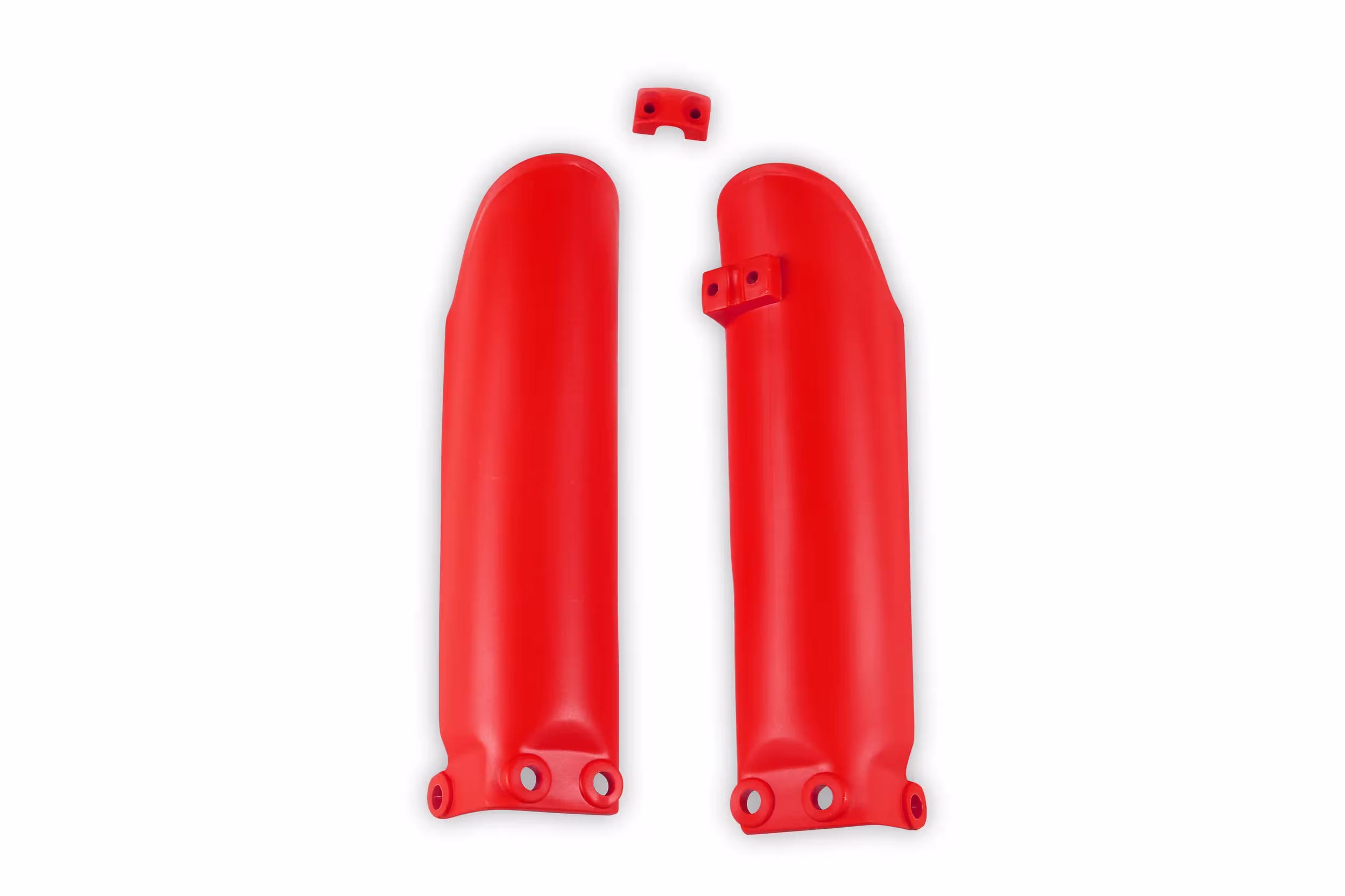 UFO PLAST_Gabelprotektor Gabelprotektor