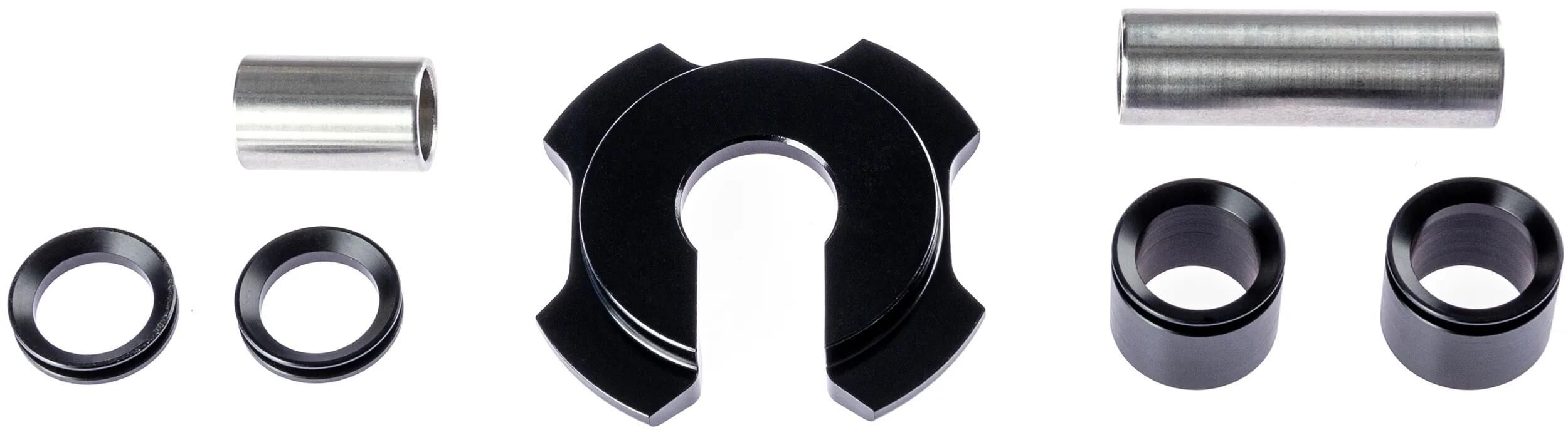 ROCKSHOX_Federbein Federbeine