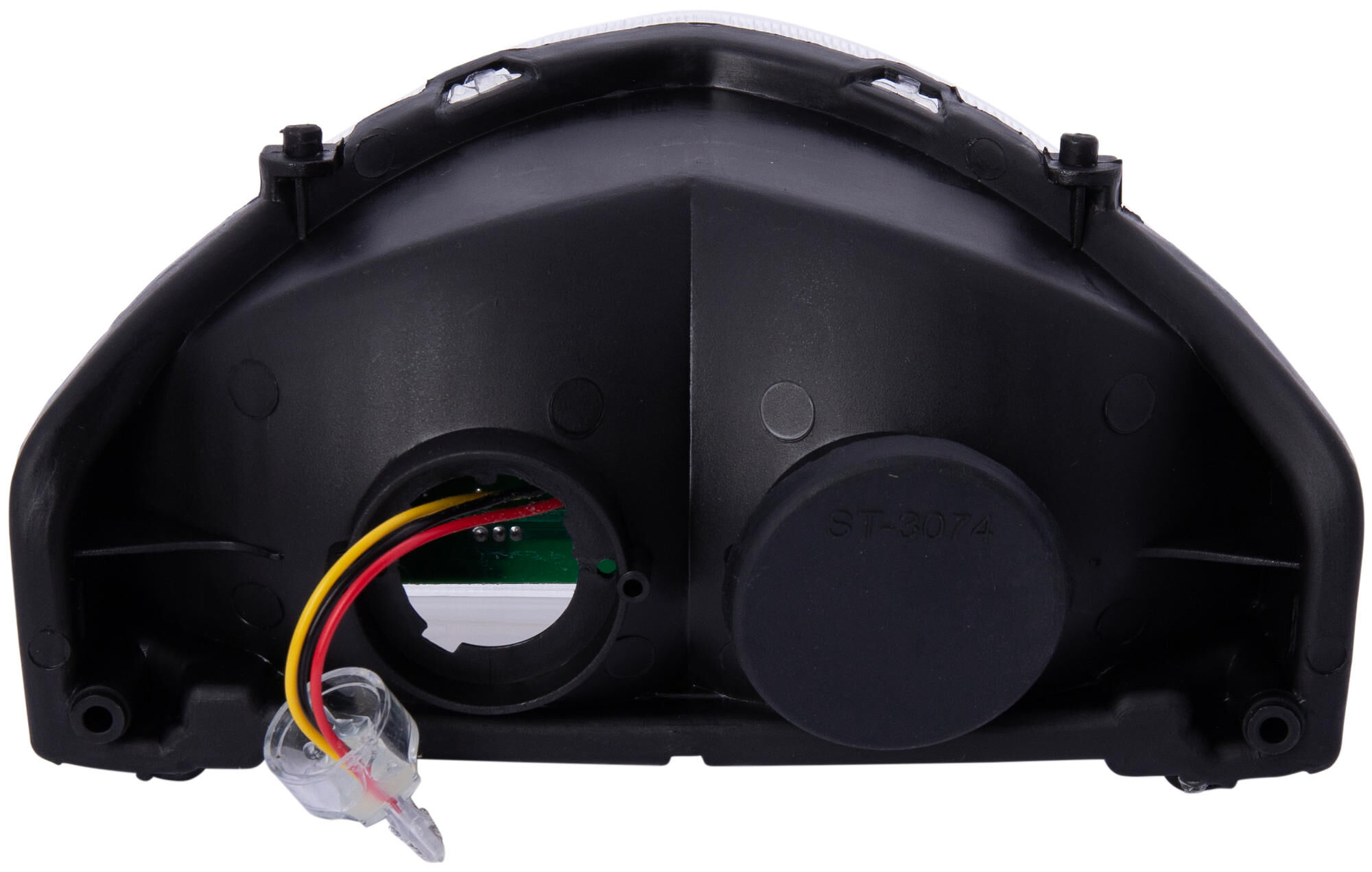 _LED-Rücklicht Rücklichter,Rückleuchten