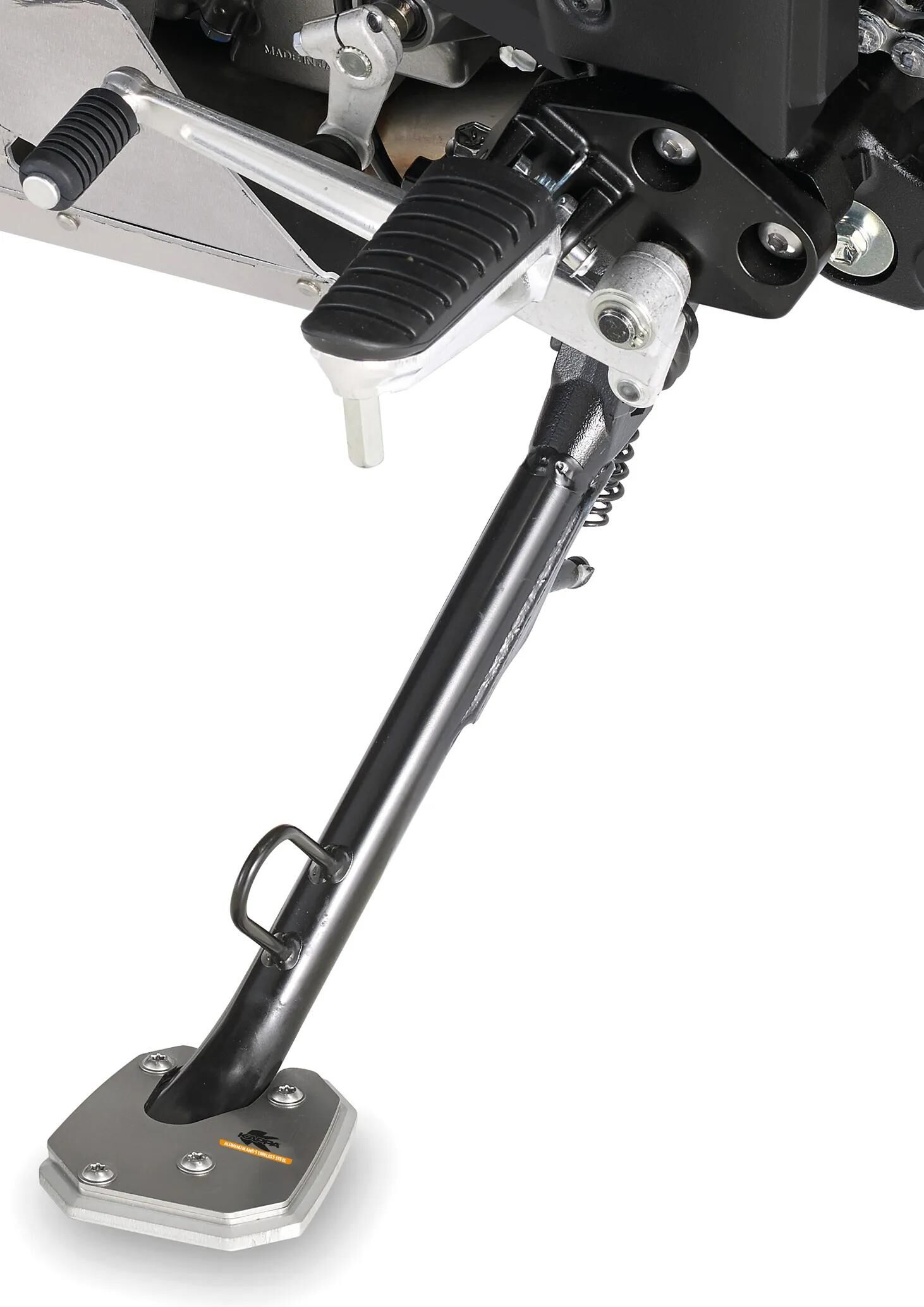 Seitenständer,Ständer