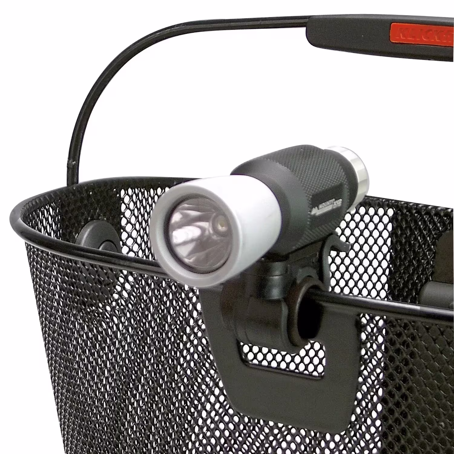 KLICKfix_Korb Drahtkörbe,V.R.-Körbe,Körbe