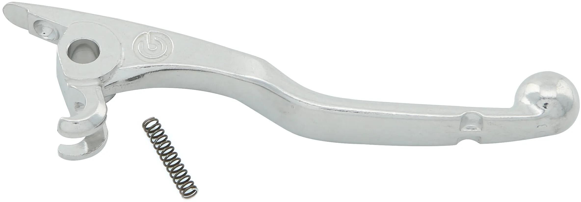 brembo_Bremshebel Bremshebel,Bremsgriffe