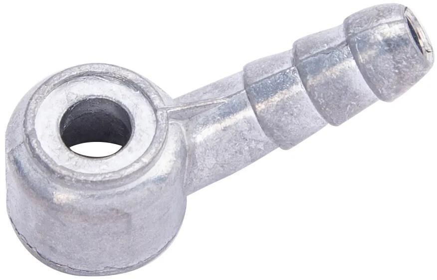 _Benzinanschluss Vergaserteile