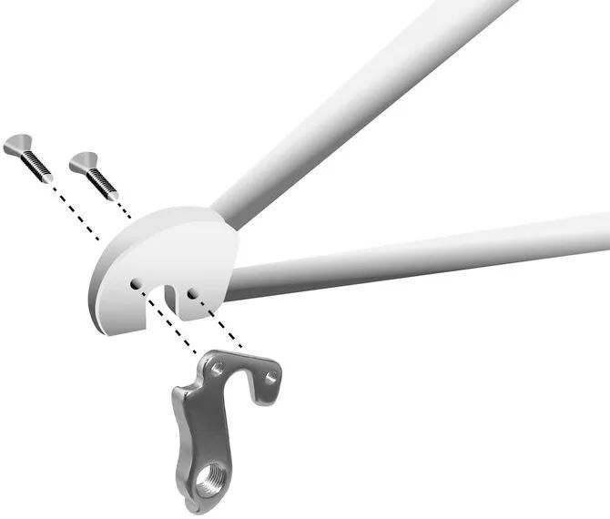 _Schaltauge Schaltaugen,Schaltwerke - Ersatz