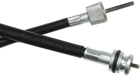 Tachowellen / -seelen