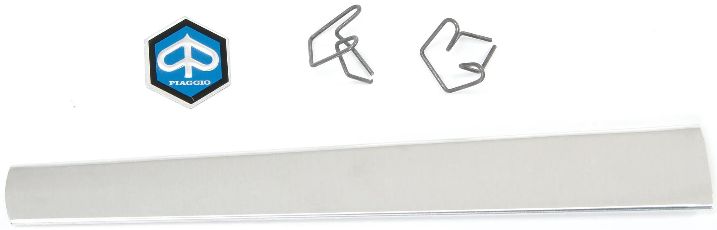 _Zierleiste Kaskaden