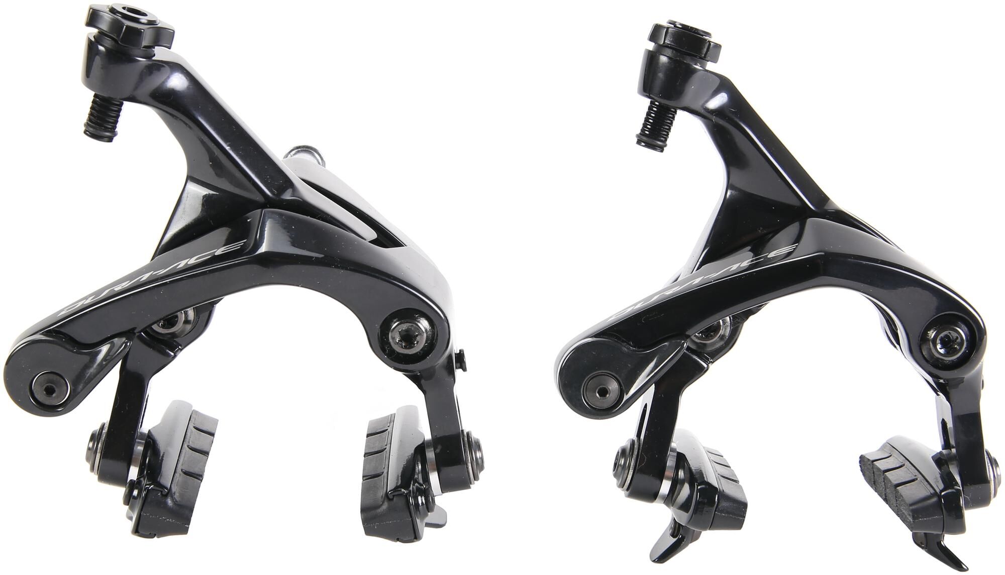 _Rennbremse Rennbremsen,Seitenzugbremsen