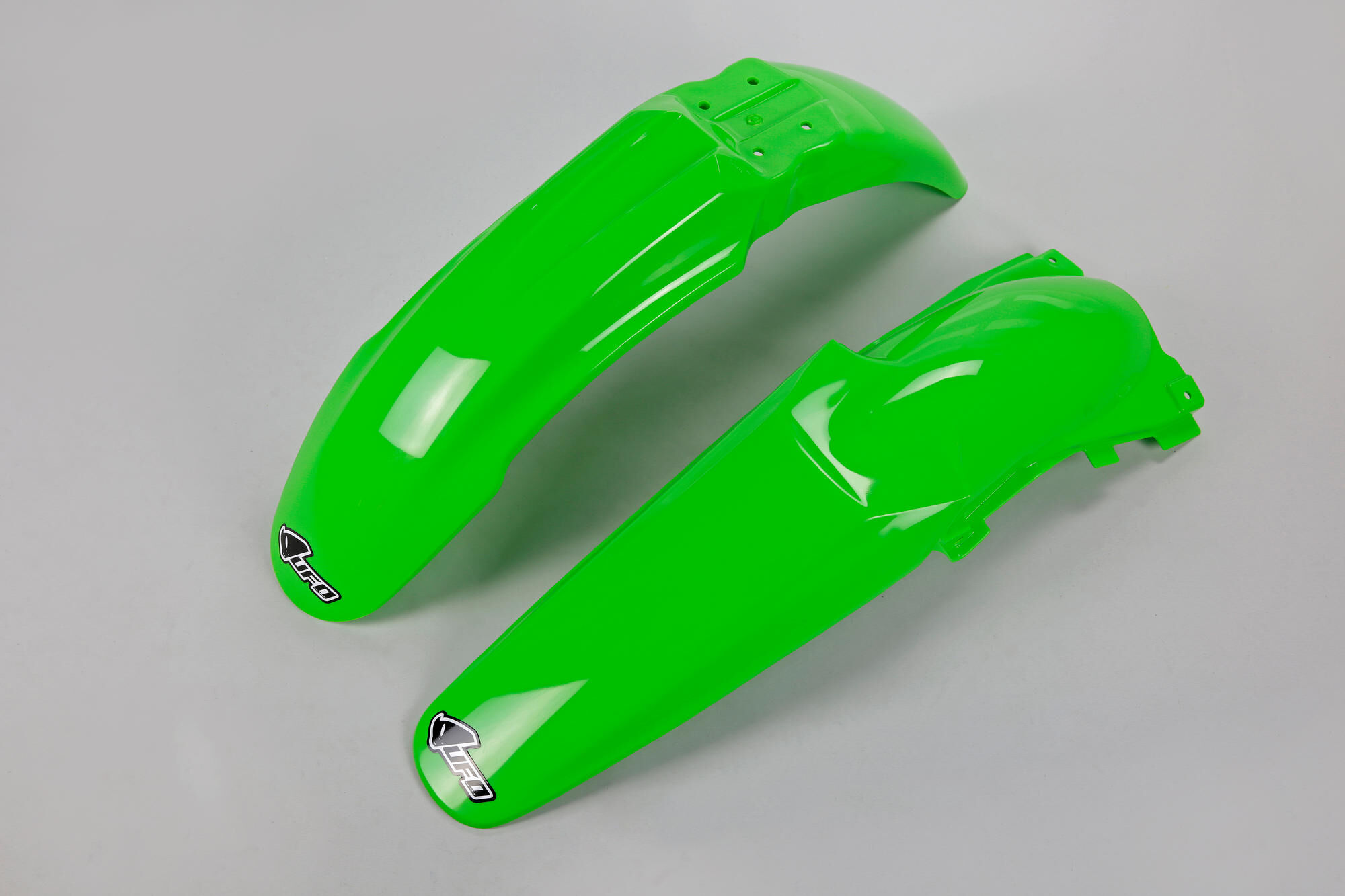 _Kotflügelsatz Kotflügel