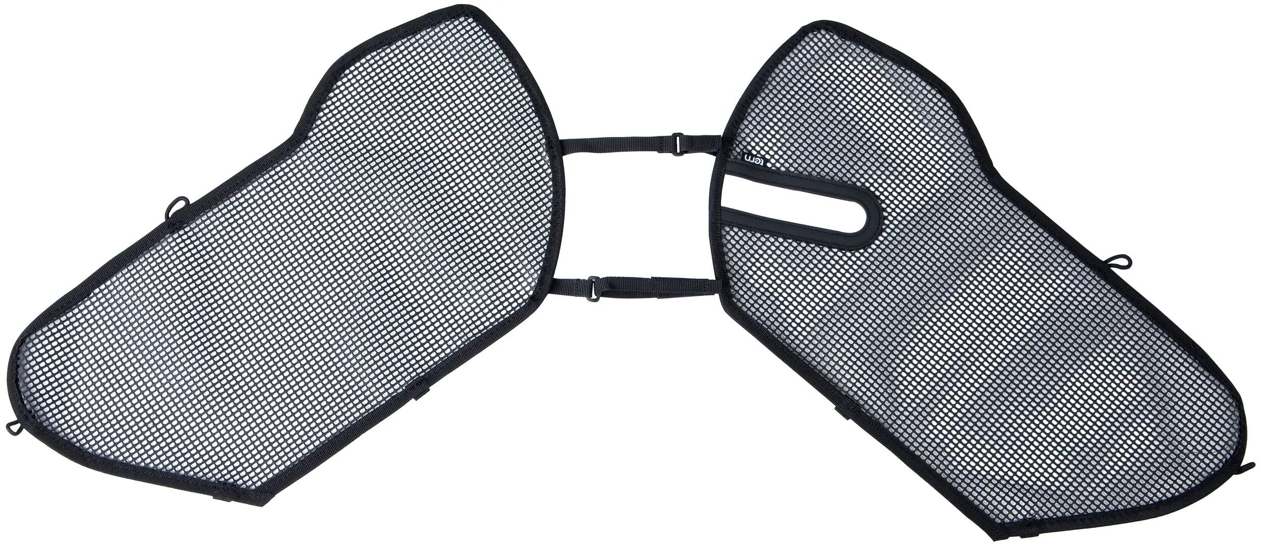 _Mantelschoner Mantelschoner,Originalersatzteile Fahrradprogramm