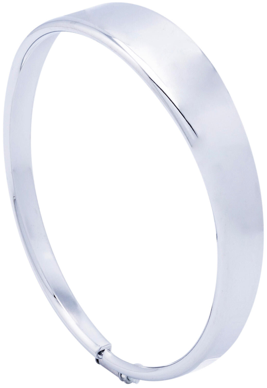 _Scheinwerferring Lampenringe