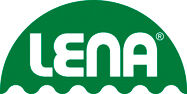 LENA LENA