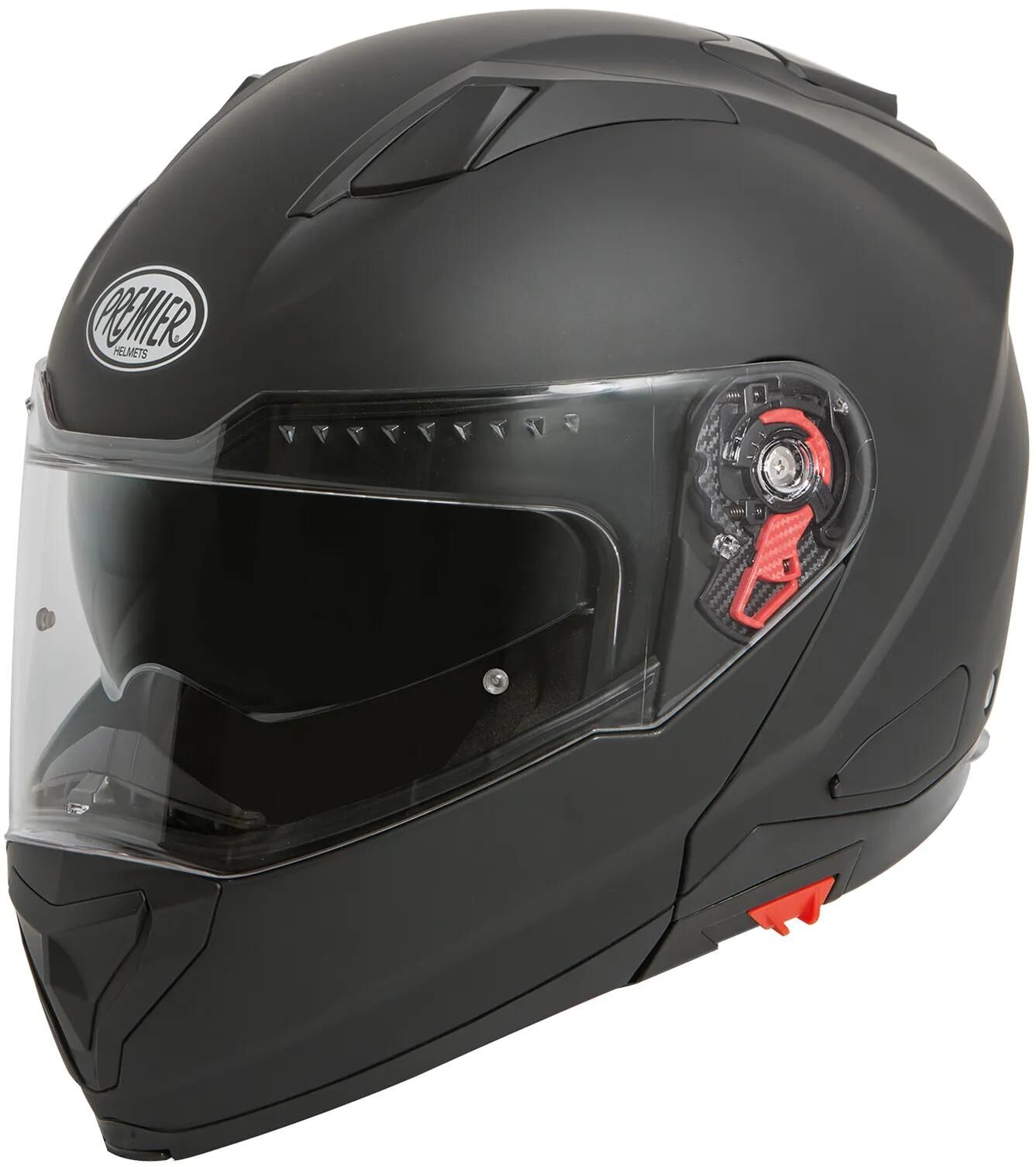 PREMIER_Klapphelm Helme,Sturzhelme