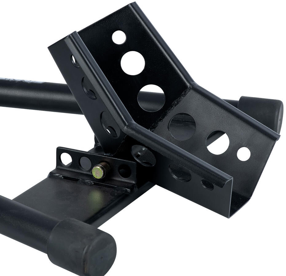 Radhalter,Ständer,Vorderradständer