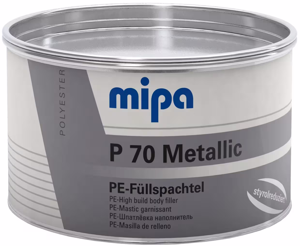 Füllspachtel,Spachtel
