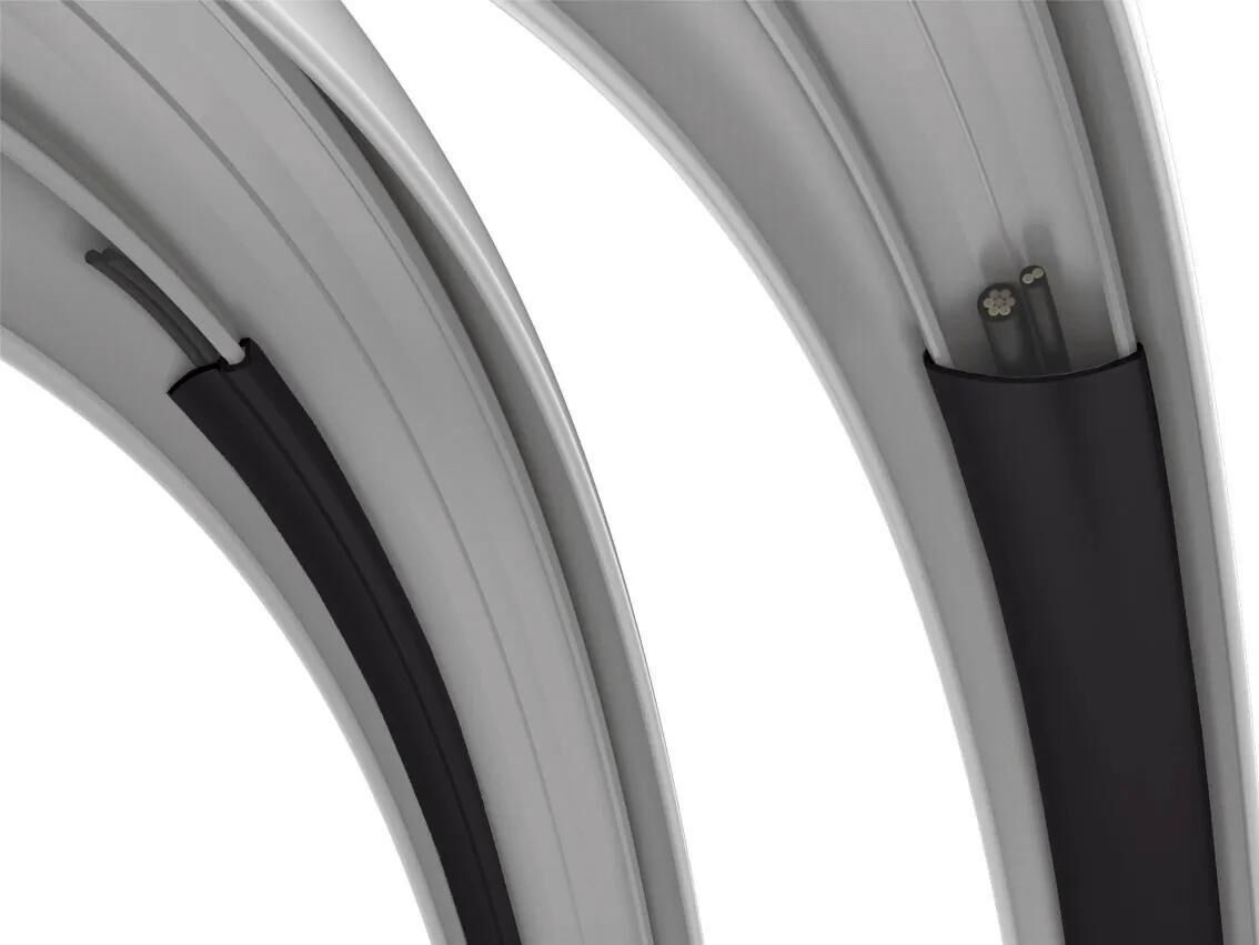 Schutzbleche - Ersatz