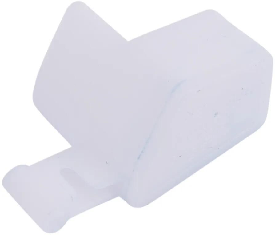 DELL'ORTO_Schwimmer Vergaserteile