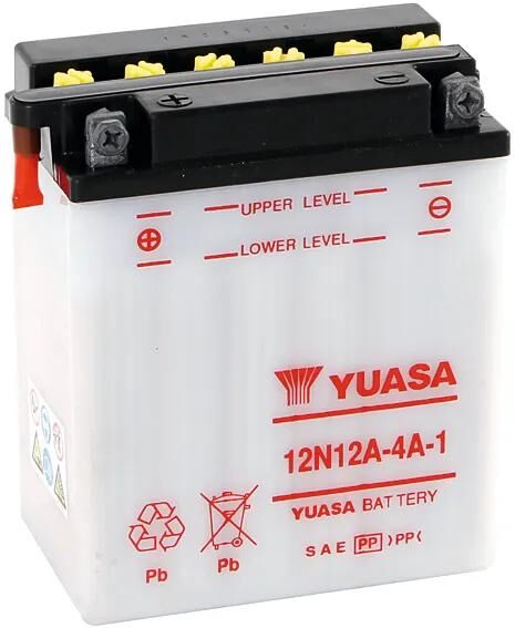 Batterien,Akkus