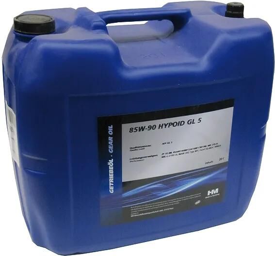 _Getriebeöl Getriebeöle,Öle