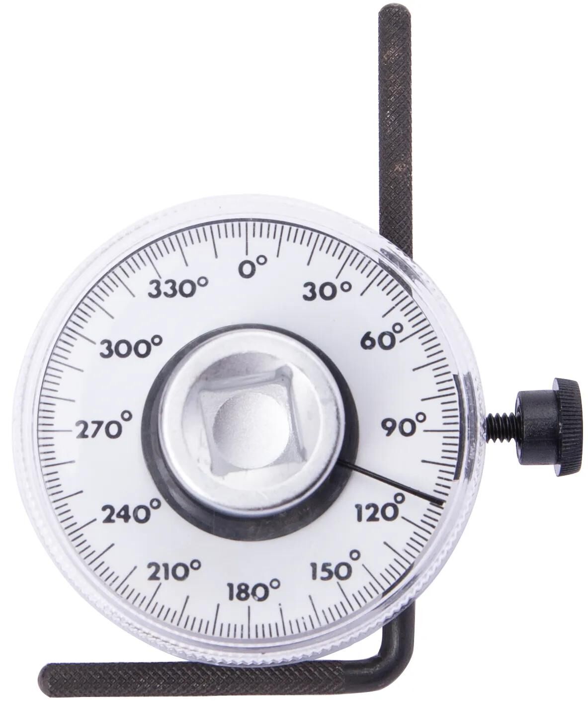 Bikeservice Draaihoekmeter Drehwinkelmesser,Messwerkzeuge