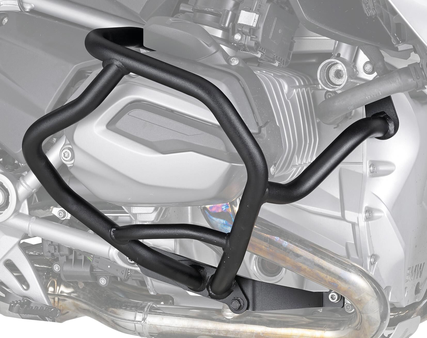 _Sturzbügel Sturzbügel