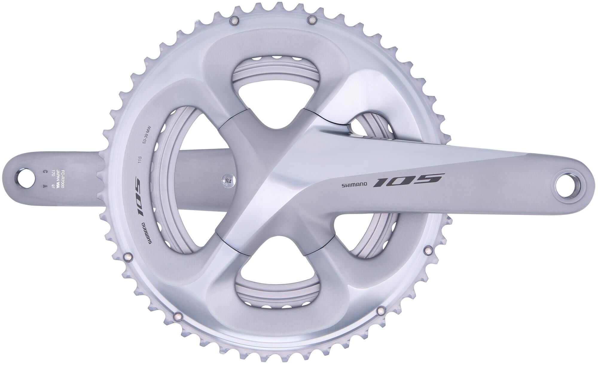 _Kettenradgarnitur Kettenradgarnituren