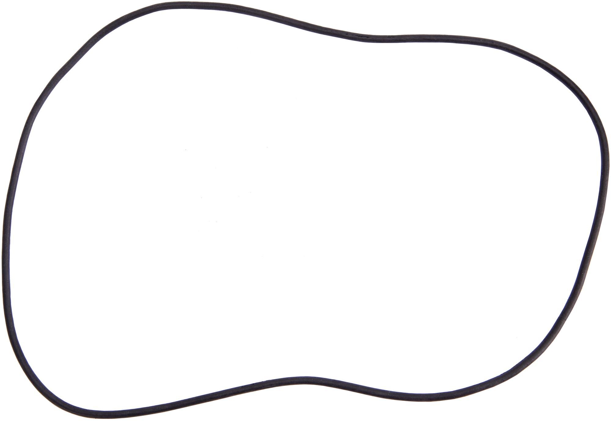 _Dichtung Dichtungen und Dichtungssätze