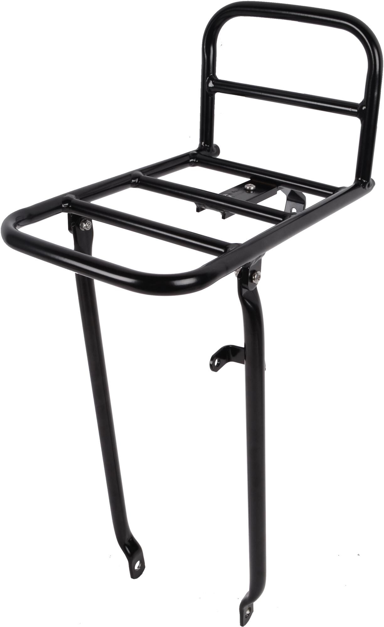 _Transportgepäckträger V.R.-Gepäckträger,Gepäckträger