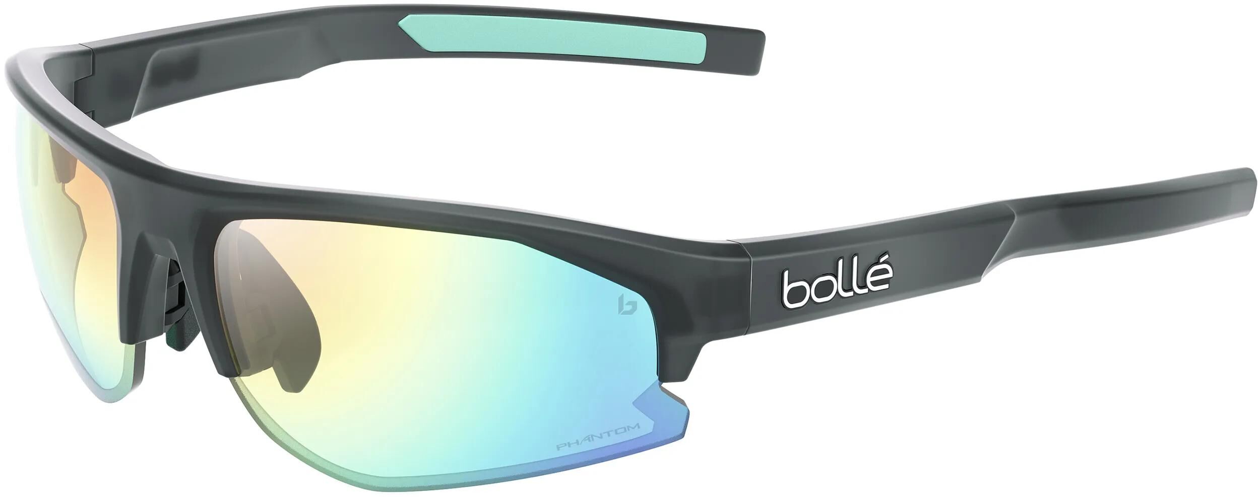 bollé_Brille Sportbrillen,Brillen