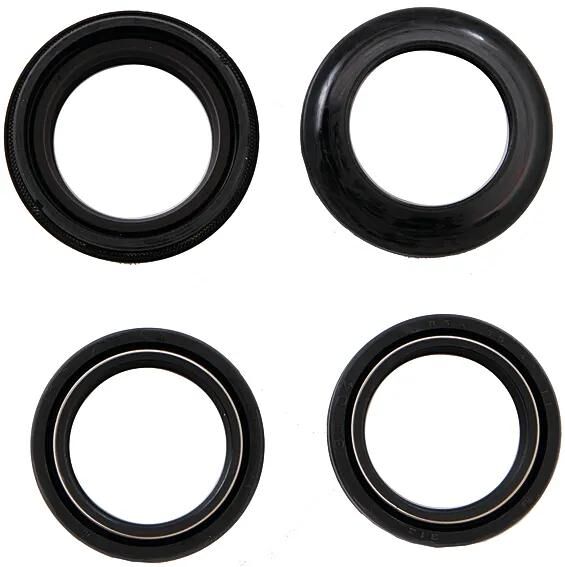 NIELSEN MOTORRAD_Gabelsimmerring Gabelsimmerringe,Simmerringe