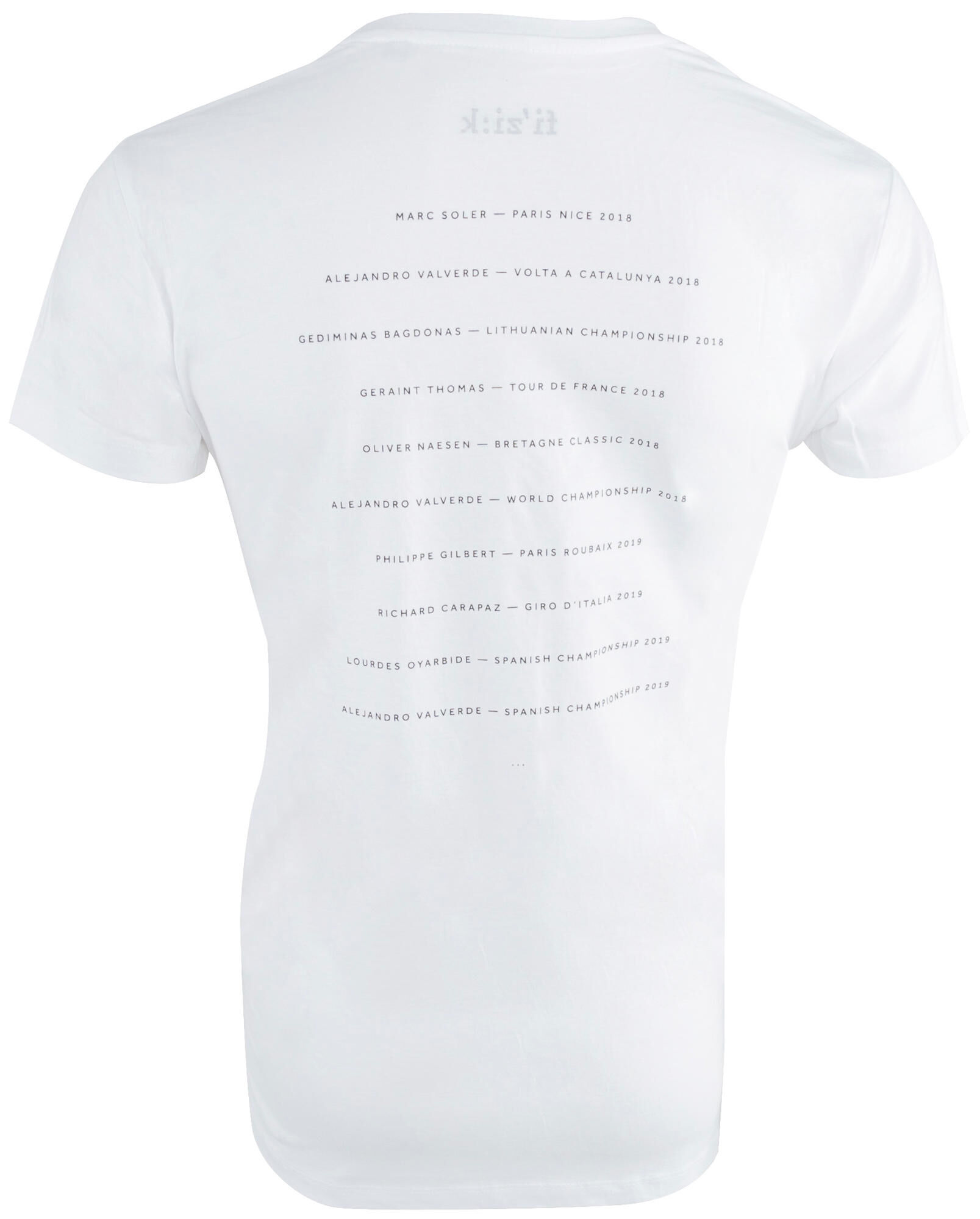 T-Shirts,Bekleidung