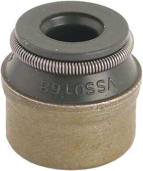 Dichtungen und Dichtungssätze