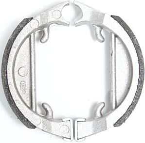 _Bremsbacke Bremsbacken