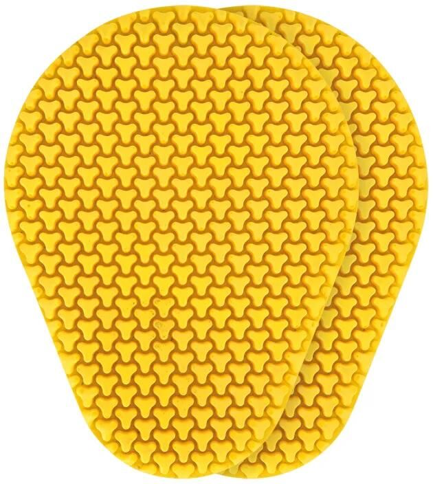 _Sturzprotektor Sturzprotektoren,Protektoren,Ellenbogenprotektoren,Knieprotektoren,Schutzbekleidung,Protektoren,Sturzprotektoren