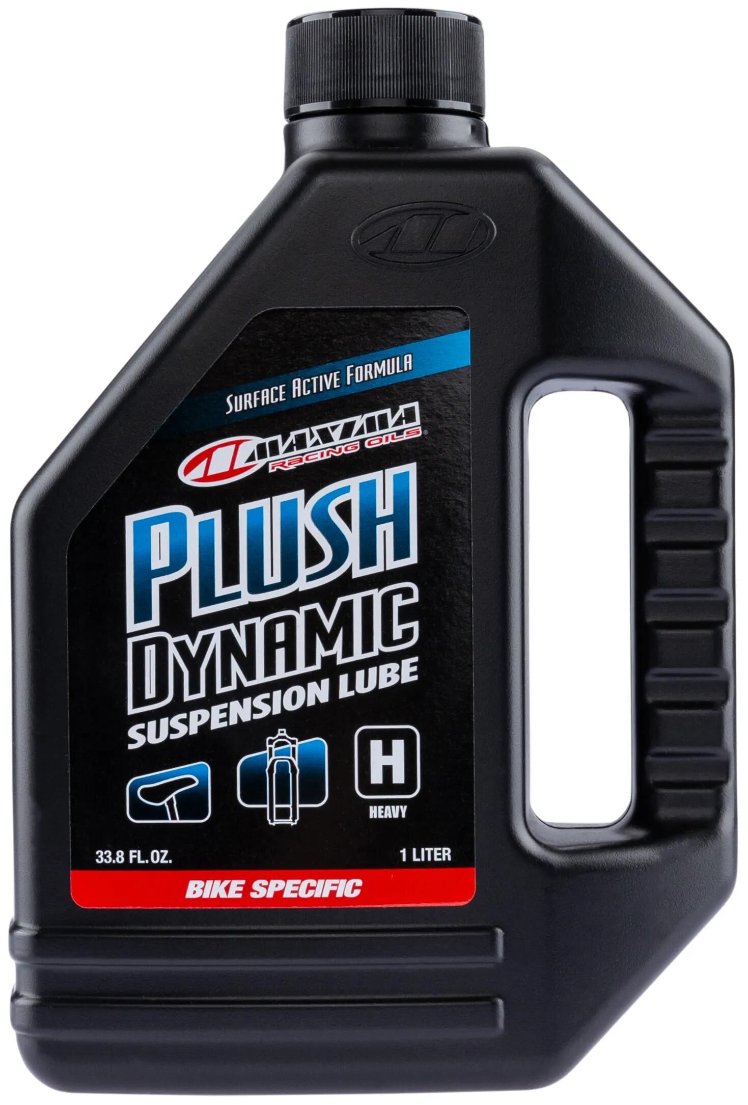 ROCKSHOX_Federgabelöl Federgabel - Ersatz,Öle