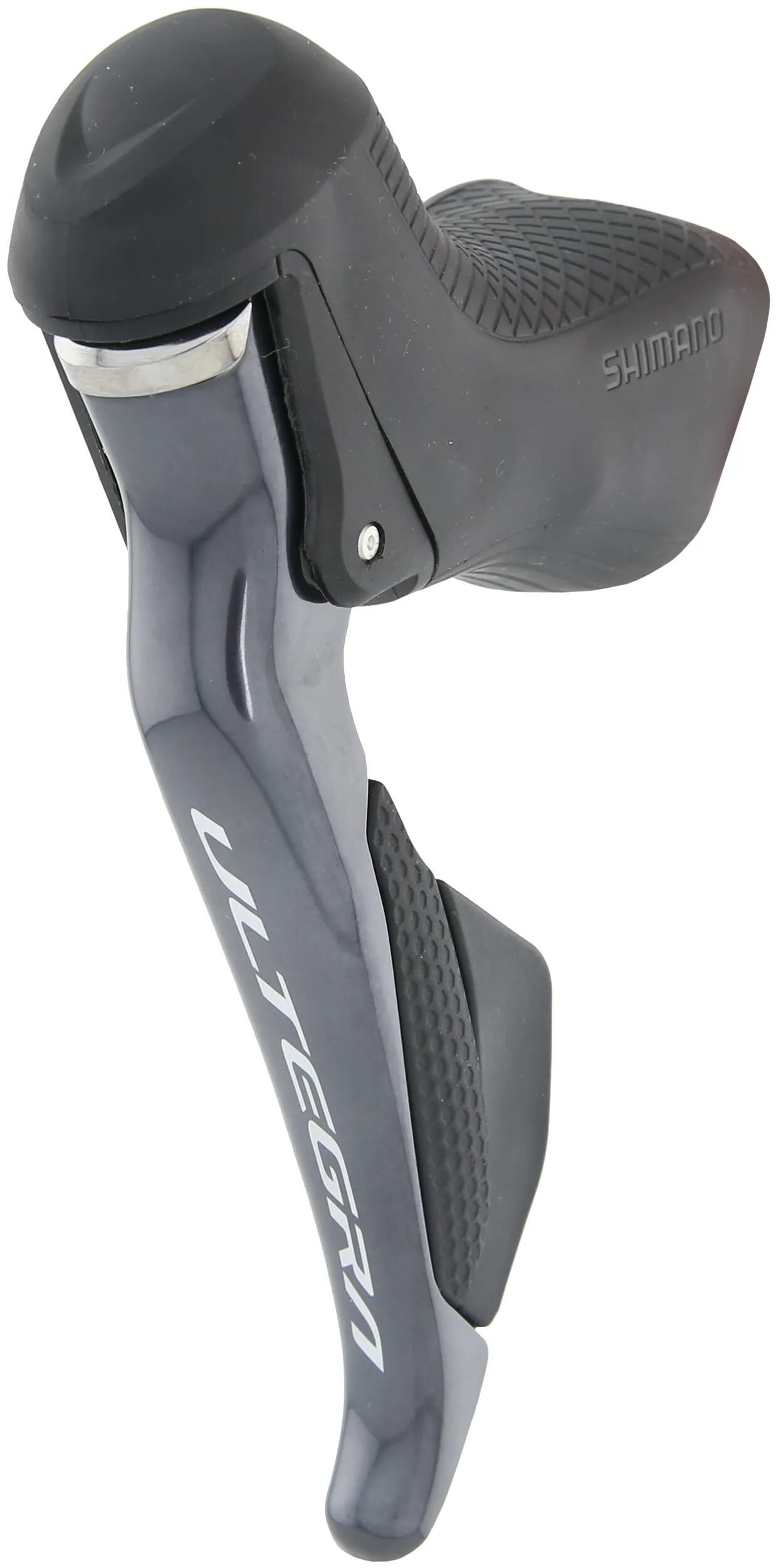 Schalt-/Bremshebelkombinationen,Bremshebel,Schalthebel