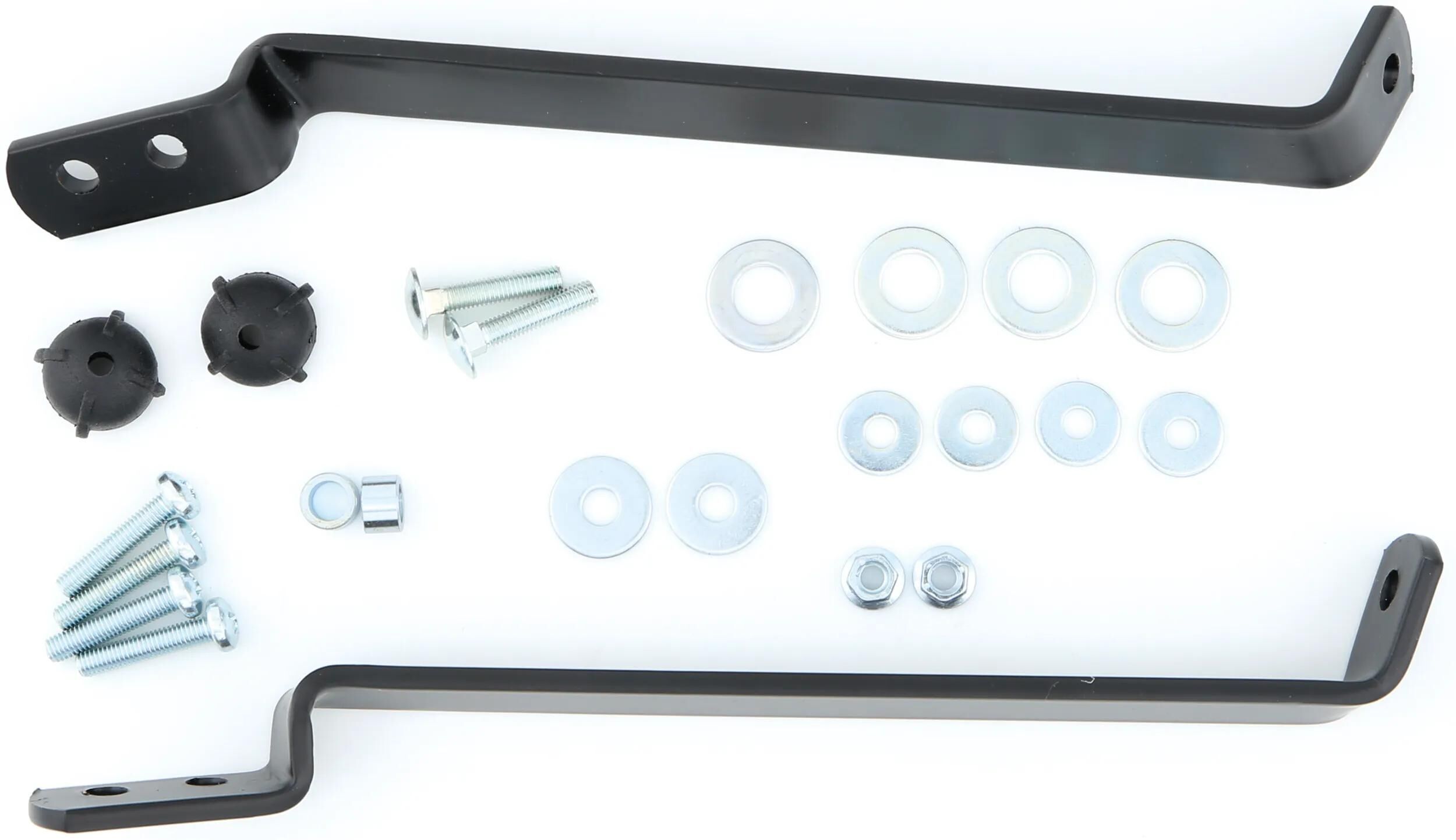 _Windschutzscheibe Windschutzscheiben