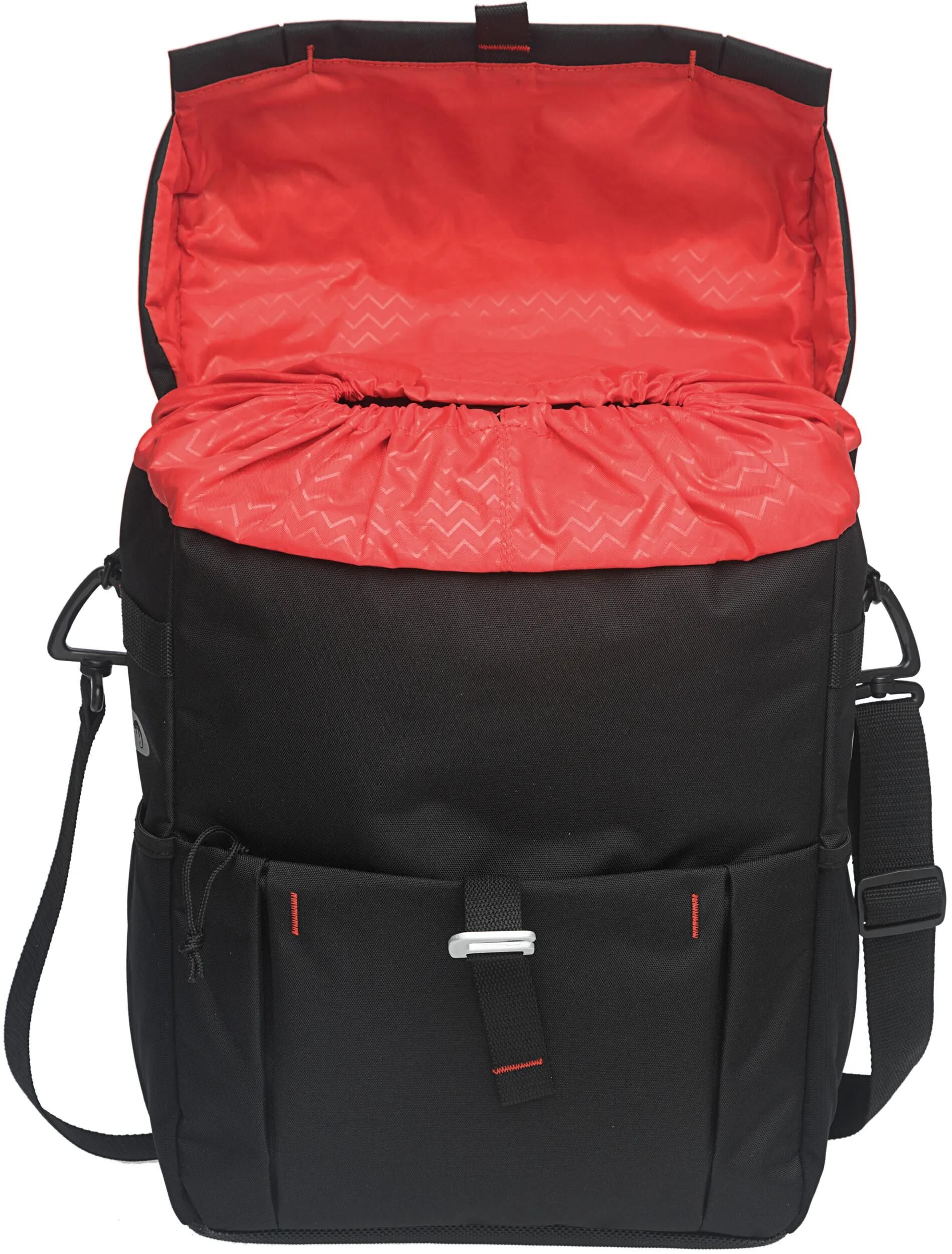 new looxs_Einzeltasche Einzeltaschen
