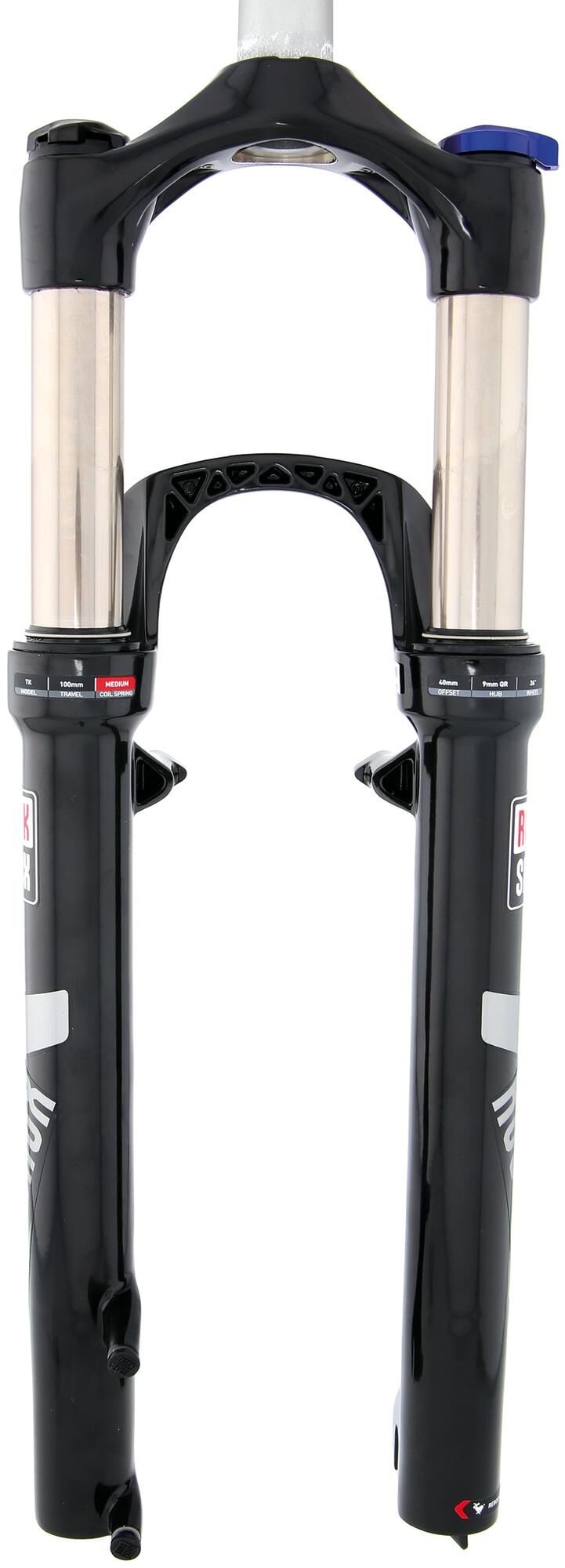 _Federgabel Federgabeln,Gabeln