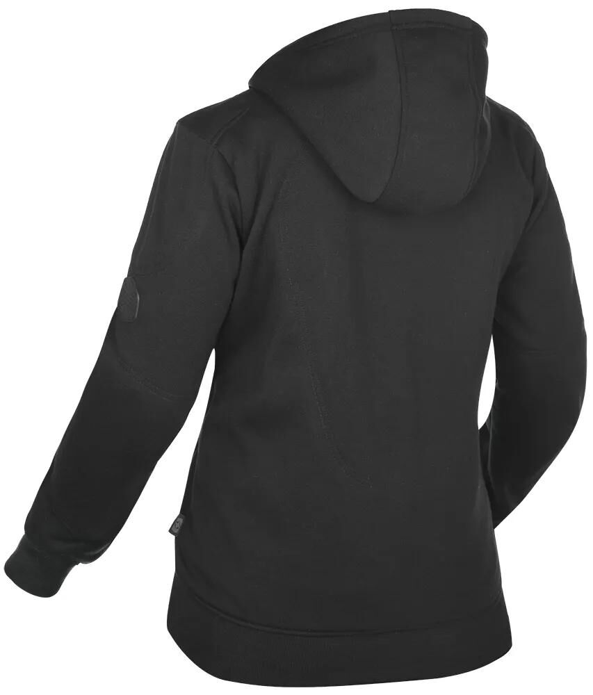 OXFORD_Jacke Jacken,Bekleidung