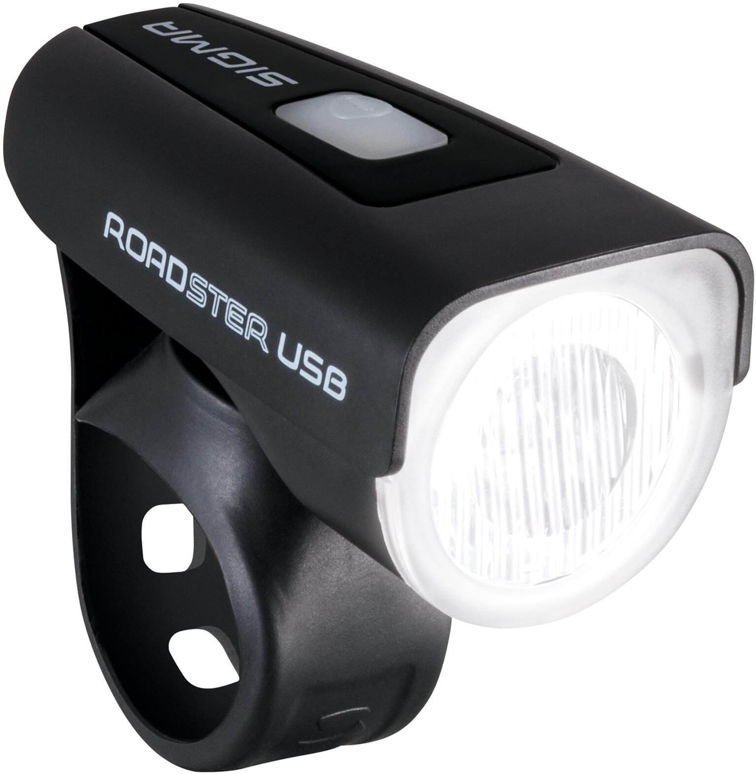 _Scheinwerfer Batterieleuchten, weiß,Blenden,Frontleuchten,Scheinwerfer