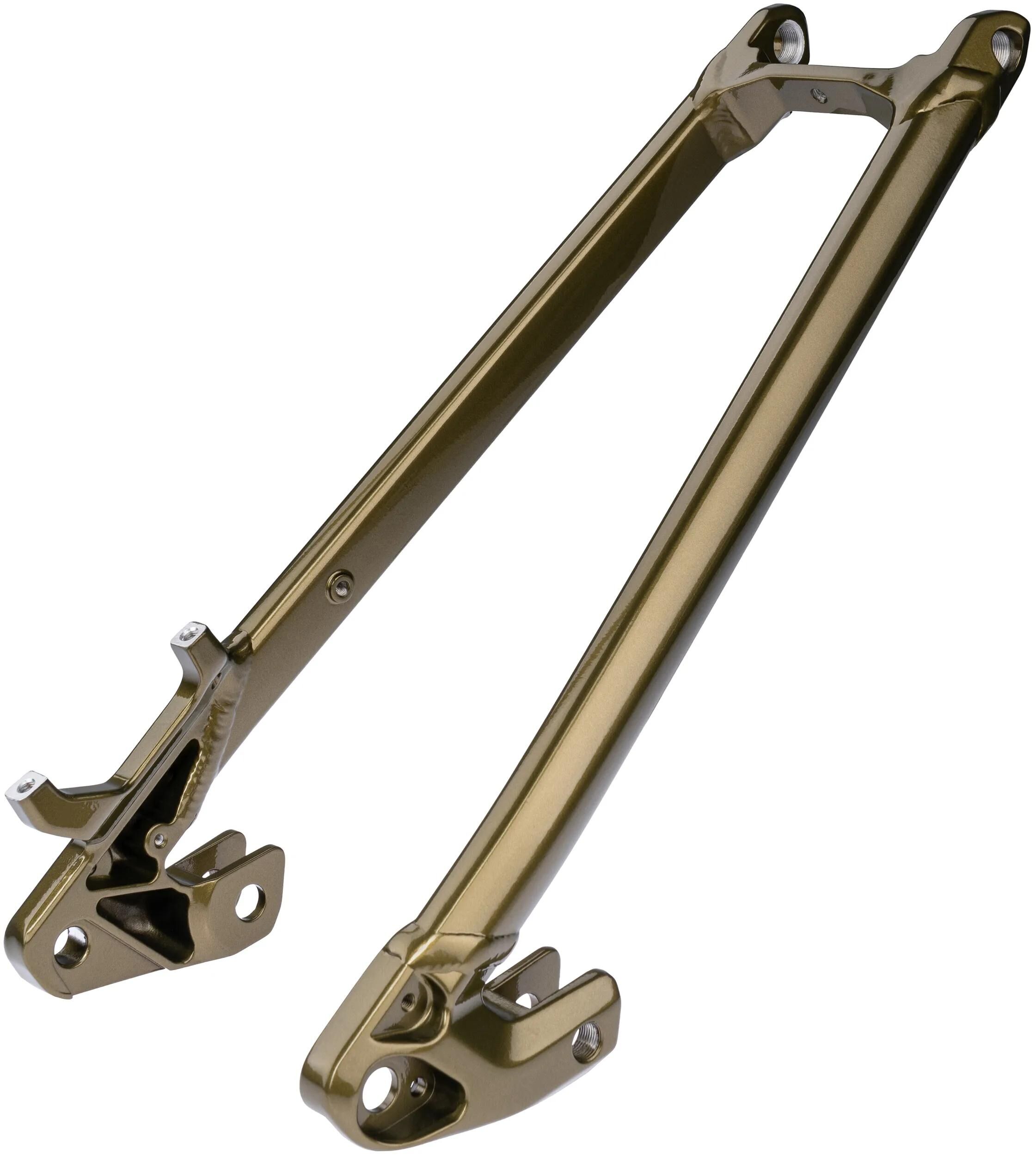 Originalersatzteile Fahrradprogramm