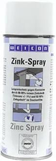 WEICON Zinksprays