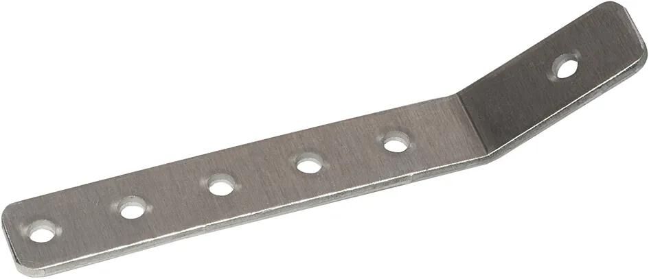 _Zubehör Kennzeichenhalter,Nummernschildhalter