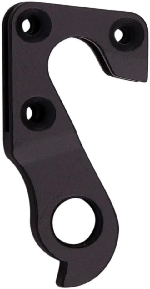 UNION_Schaltauge Schaltaugen,Schaltwerke - Ersatz