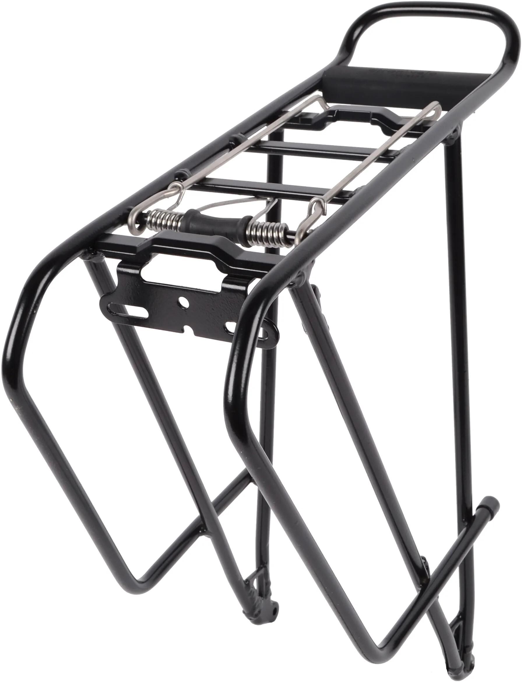 atranvelo_Gepäckträger H.R.-Gepäckträger,Gepäckträger